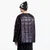 Jakna The North Face TNF RB Liner Jacket Obsidian M