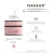 Gel Za Nokte Geltix GT02 - Secret Pink 15ml | MAKEAR | Kozmo