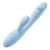 Blush Play with Me Moondust Magic Blue