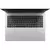Acer Aspire Go 16 AG16-71P NoOS/16WUXGA IPS/Core 5-120U/16GB/512GB/srebrna ( NX.JTHEX.00H )