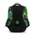 Set BAG 23 A
