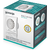 Gorenje Ventilator - BVC120WTS