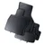 Rubber car mats Audi A3 2012-2020