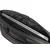 NATEC TARUCA NTO-2031 Torba za laptop, 15.6, Crna