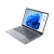 Lenovo laptop ThinkBook 16 G7 IML Ultra 7 155H /16GB DDR5/ SSD 1TB / 16 (1920x1200) IPS AG 300n/ Intel Arc Graphics/ 21MS004GYA