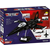 Cobi TOP GUN MIG-28, 1:48, 332 KM