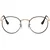 Ray-Ban RX3447V 3173