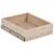Based Predal Unit -Based-