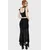 Ženska krilo KILLSTAR - Belladonna - Black - KSRA013918