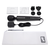 Le Wand Diecast Plug-In, (21112623)