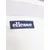 ELLESSE Majica Vignola marine/sivka/pastelno lila/bela