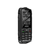 HAMMER Mobilni telefon Hammer ROCK LTE Black IP68