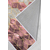 Conceptum Hypnose tepih Hmnt771, 100x150cm, šareni