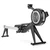 Gymstick Air Rower Pro, (20800783)