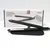 Babyliss ST241E Presa za kosu, Keramički sloj, 230°C, Crna