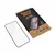 PANZERGLASS Zaštitno staklo za iPhone 13 mini Case Friendly AB