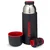 PRIMUS Termos Vacuum Bottle 0.35L