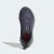 Adidas Ženske patike Terrex Trailmaker 2 W, JQ9922, Tamnosive