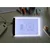 shumee Prenosna risalna tabla A4 z LED osvetlitvijo, XL