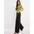 Mohito - Wide leg farmerke