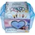 Frozen Set Perlice Secret Beads Lisciani 104581