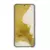 Torbica Nillkin Nature Pro za Samsung S916B Galaxy S23 Plus transparent