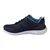 SKECHERS BURNS ZA MUŠKARCE