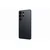 Samsung Mobilni telefon Galaxy S26 Ultra, 12/256GB, 5G, Crni