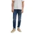 TOM TAILOR Kavbojke Josh moder denim