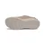 Skechers Ženske patike Bobs B Flex Lo - Cool Ease, 117715-TAN, Roze