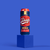 Schag’s – Arousing Ale