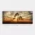 Wallity Slika YTYDRSHR8839_50120, 50x120cm