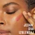 Maybelline New York Sunkisser rumenilo 01 Downtown Rush?