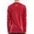 Craft Majica z dolgimi rokavi RUSH LS TEE KINDER