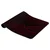 Podloga ASUS ROG Scabbard II Medium