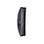 Godox Grid softbox 30x120cm SB-FW30120
