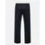 Only & Sons Kavbojke ONSedge temno modra