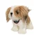Interaktywny chodzšcy pies Shih-Tzu