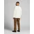 Jack&Jones Moški pleteni puloverji 12157321