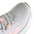 Adidas Ženske patike Galaxy 7 W JP6593, Sive