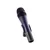 Sennheiser E 865 (super-kardioidni) - SENNHEISER