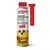 Aditiv Profiline za ubriz goriva SONAX 519200