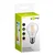 Goobay E27 2700K 7W Filament LED žarnica