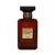Flavia Unisex parfem V. Tobacco Elixir, EDP, 100 ml