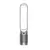 Dyson Purifier Cool TP07 Luftreiniger 369690-01 - weiß/srebrna