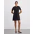 Mohito - LADIES` DRESS