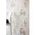 Tapeta 347516, 52cmx10m