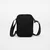 Torba Jordan Jan Airborne Festival Bag Black/ Gold Universal