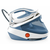 Tefal GV9720 Pro Express Ultimate parna postaja 8 bar