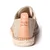 Toni Pons Espadrile Dixon kaki
